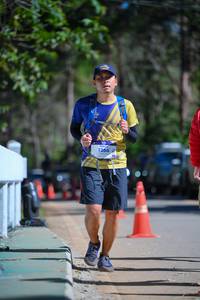 BIB: 1266
                            <button type="button" onclick="openModal(19222639)" class="btn btn-primary btn-sm float-right btn-popup" data-toggle="modal" data-target=".modal-high-quality">
                        <i class="fas fa-shopping-cart"></i> Add to Cart
                    </button>
                                            <button type="button" onclick="isThisMe(19222639, true)" class="btn btn-success btn-sm float-right btn-popup btn-isme hidden" data-toggle="tooltip" data-placement="bottom" title="นี่คือรูปของคุณใช่ไหม คลิกที่นี่เพื่อเอาเข้าอัลบั้ม">
                        <i class="fas fa-plus"></i> Add to album
                    </button>
                    <button type="button" onclick="isThisMe(19222639, false)" class="btn btn-warning btn-sm float-right btn-popup btn-isnotme hidden">
                        <i class="fas fa-ban"></i> Remove from album
                    </button>